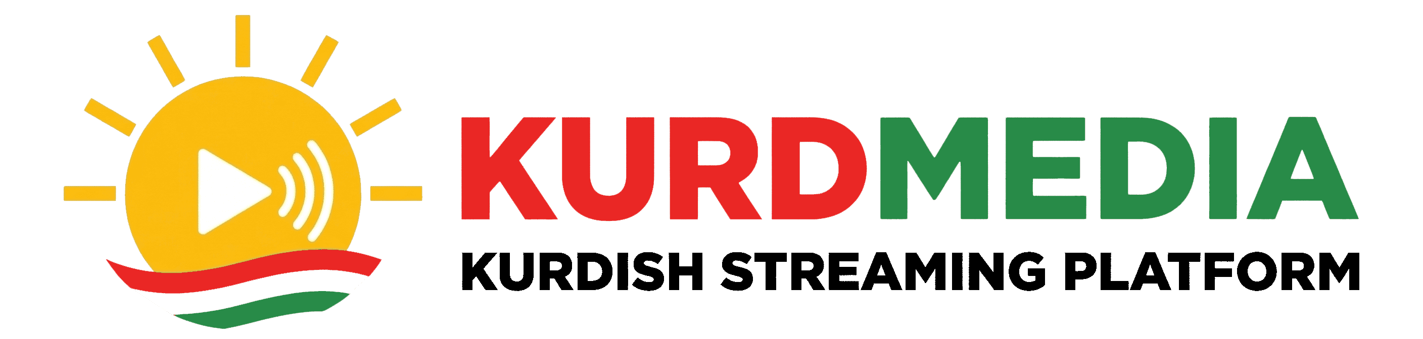KurdMedia