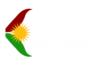 Kurd Channel