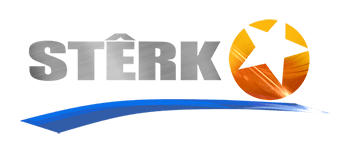 Sterk TV