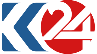 Kurdistan 24