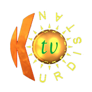 Kurdistan TV